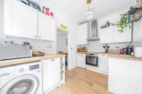 undefined, Aldworth Road, Stratford, London, E15