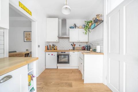undefined, Aldworth Road, Stratford, London, E15