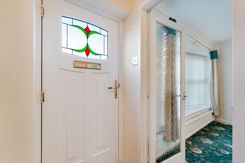 3 bedroom semi-detached house for sale, Alderton Drive, Ashton-In-Makerfield, WN4