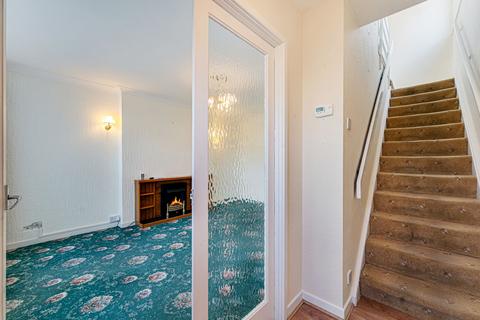 3 bedroom semi-detached house for sale, Alderton Drive, Ashton-In-Makerfield, WN4