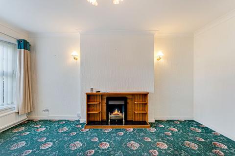 3 bedroom semi-detached house for sale, Alderton Drive, Ashton-In-Makerfield, WN4