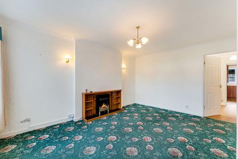 3 bedroom semi-detached house for sale, Alderton Drive, Ashton-In-Makerfield, WN4