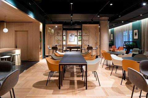 1 bedroom apartment to rent, at Box Makers Yard, 813 Rosewood, New Kingsley Road BS2