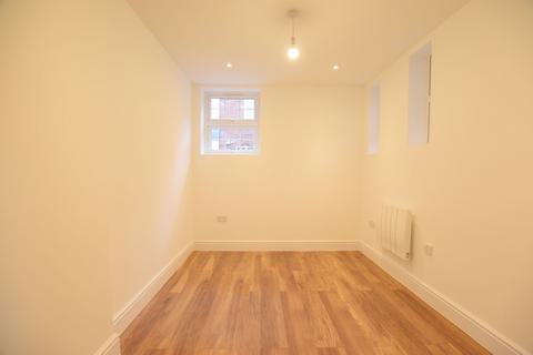 undefined, Horizon House, Stratford, E15