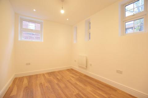 undefined, Horizon House, Stratford, E15