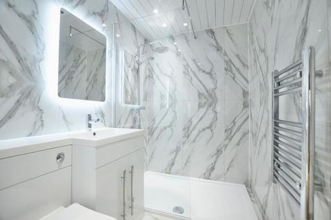 undefined, Horizon House, Stratford, E15