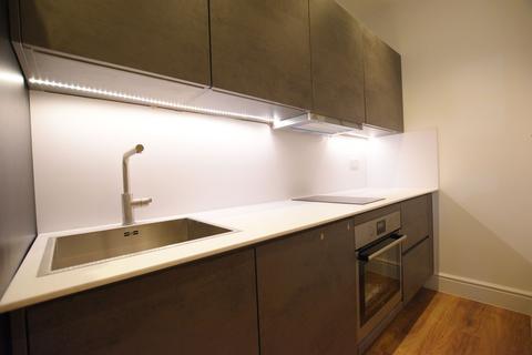 undefined, Horizon House, Stratford, E15