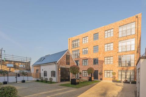 1 bedroom flat to rent, Mitcham Lane, Streatham, London, SW16