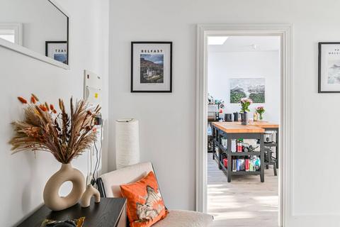 1 bedroom flat to rent, Mitcham Lane, Streatham, London, SW16