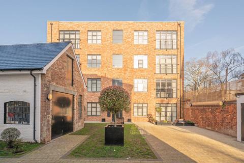 1 bedroom flat to rent, Mitcham Lane, Streatham, London, SW16