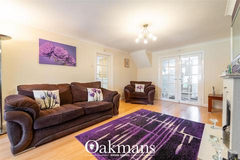 3 bedroom semi-detached house for sale, Arosa Drive, Birmingham, B17