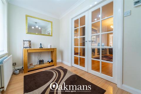 3 bedroom semi-detached house for sale, Arosa Drive, Birmingham, B17