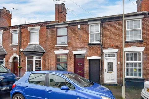 undefined, John Street, Wordsley, Stourbridge