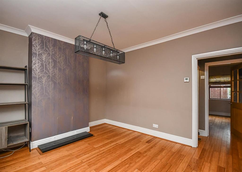 6 John Street-8.jpg
