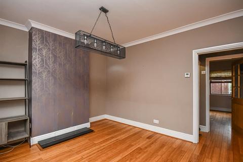 undefined, John Street, Wordsley, Stourbridge