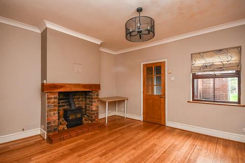 undefined, John Street, Wordsley, Stourbridge
