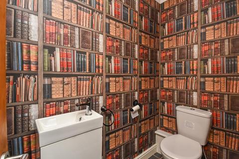 undefined, John Street, Wordsley, Stourbridge