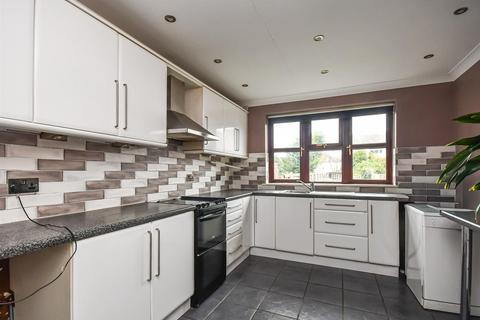 undefined, John Street, Wordsley, Stourbridge