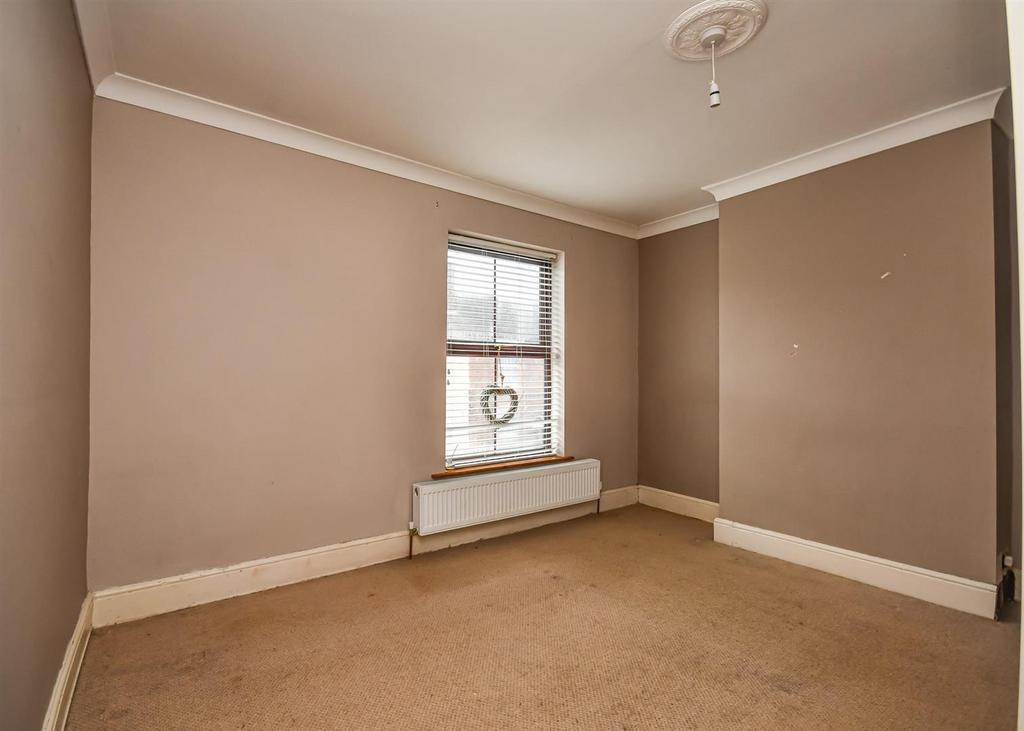 6 John Street-2.jpg