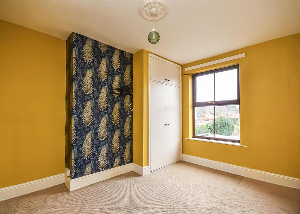 6 John Street-4.jpg