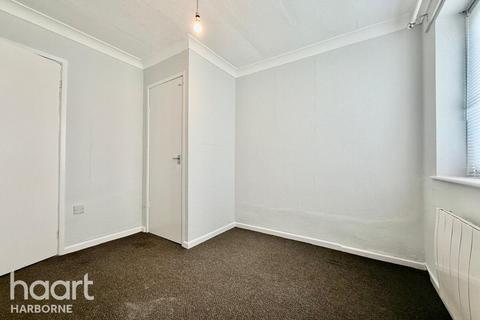 undefined, SHENLEY LANE, SELLY OAK