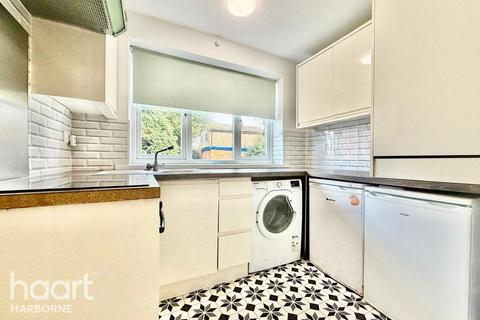 undefined, SHENLEY LANE, SELLY OAK