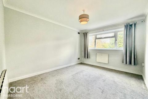 2 bedroom apartment to rent, SHENLEY LANE, WEOLEY CASTLE