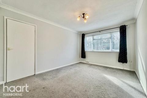 2 bedroom apartment to rent, SHENLEY LANE, WEOLEY CASTLE