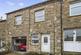 Overbrow, Hawes