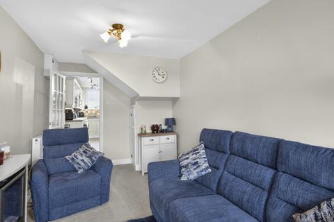 4 bedroom terraced house for sale, Overbrow, Hawes