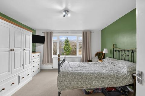 4 bedroom terraced house for sale, Overbrow, Hawes