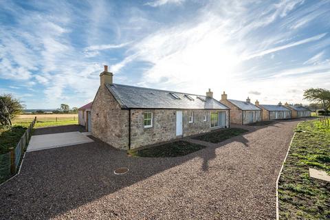 undefined, Sheepwash Cottages, Peaston, Ormiston, Tranent, East Lothian