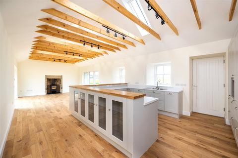 undefined, Sheepwash Cottages, Peaston, Ormiston, Tranent, East Lothian