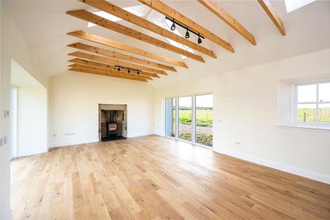 undefined, Sheepwash Cottages, Peaston, Ormiston, Tranent, East Lothian