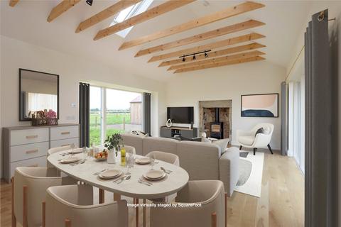 undefined, Sheepwash Cottages, Peaston, Ormiston, Tranent, East Lothian