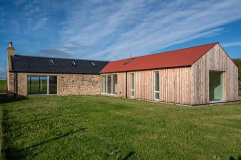 undefined, Sheepwash Cottages, Peaston, Nr Humbie, East Lothian