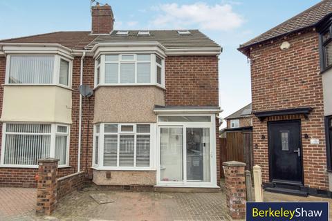 undefined, Sudbury Road, Brighton Le Sands