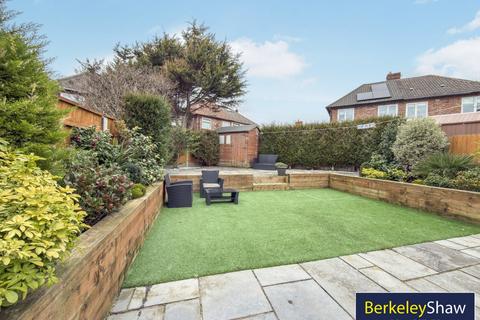 undefined, Sudbury Road, Brighton Le Sands