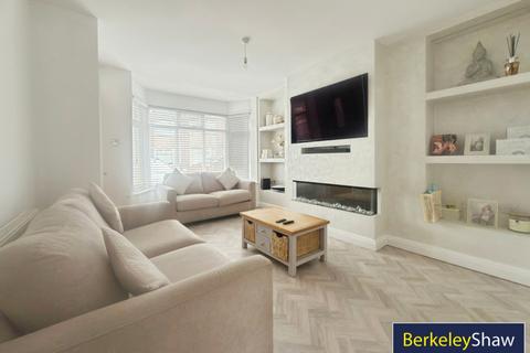 undefined, Sudbury Road, Brighton Le Sands