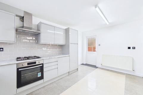 undefined, Marram Court, Grays, Essex, RM17 6UA