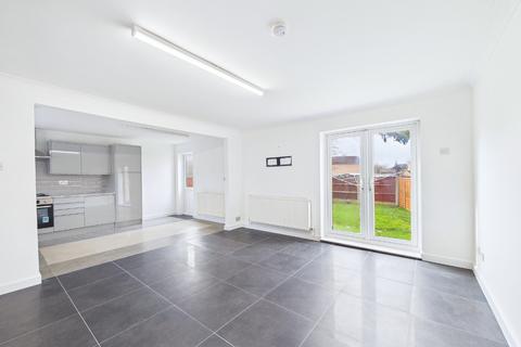 undefined, Marram Court, Grays, Essex, RM17 6UA