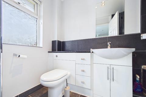 undefined, Marram Court, Grays, Essex, RM17 6UA
