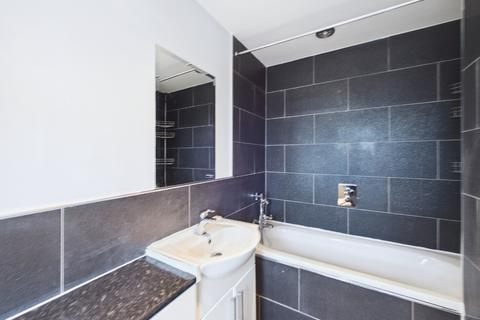 undefined, Marram Court, Grays, Essex, RM17 6UA