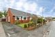 Glamis Road, Leyland, PR25