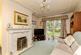 Glamis Road, Leyland, PR25 photo 2