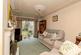 Glamis Road, Leyland, PR25 photo 3