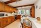 Glamis Road, Leyland, PR25 photo 4