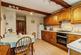 Glamis Road, Leyland, PR25 photo 5