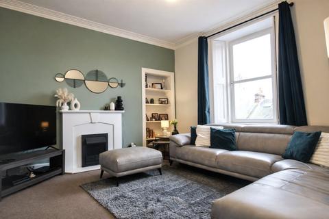 undefined, Palmerston Street, Angus DD10