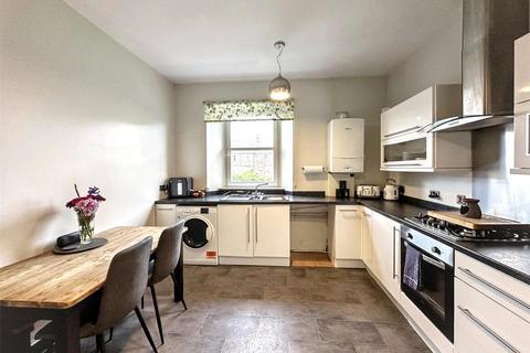 undefined, Palmerston Street, Angus DD10